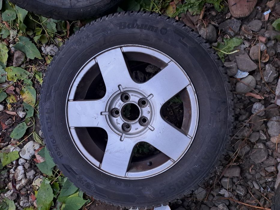 Vand cauciucuri Forward Safari 33x12,5 R15 si altele conform anuntului