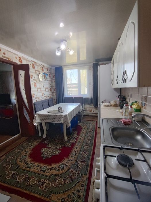 Срочно Продам Дом