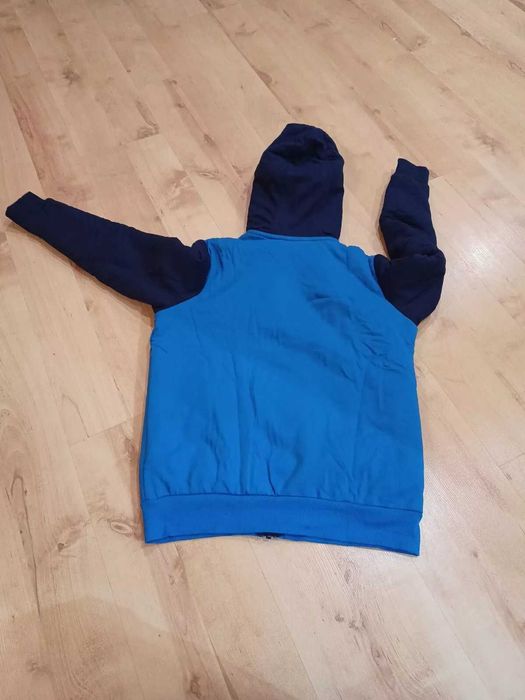 Детски суитчър НОВ