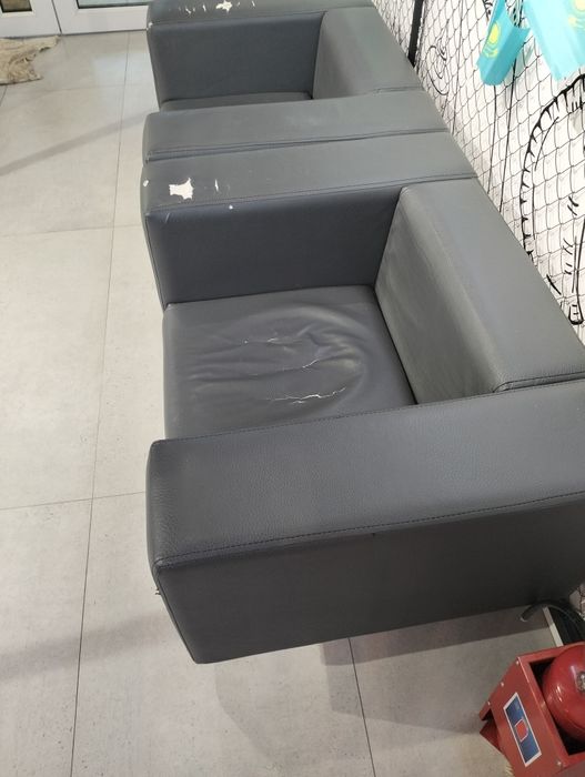 Продаётся кресло