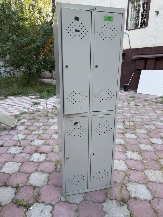 Продам столы для школы, для садика и тд