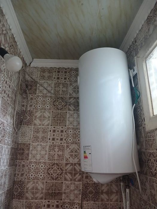 Продам 2х ком квартира срочно