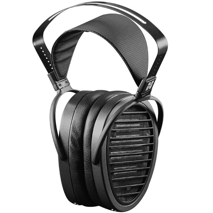 Hifiman Arya Stealth
