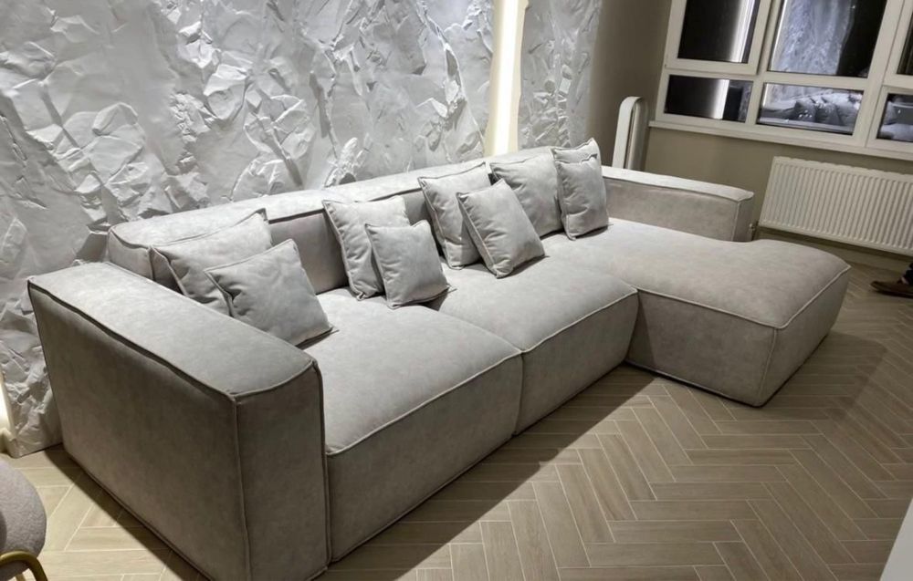 Диван раскладной