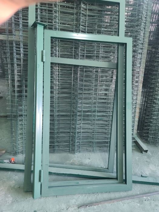 Yevrozabor evrozabor eurozabor yevro setka evro setka 3D  optom