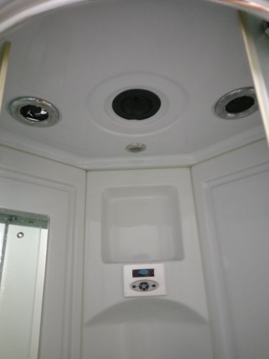 vanna lift stilda