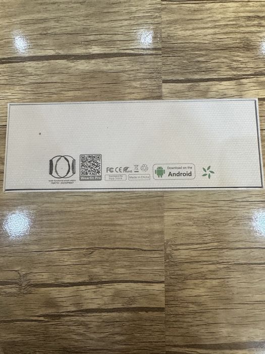 Hk 11 PRO MAX 1 dona qoldi. Aqili soat