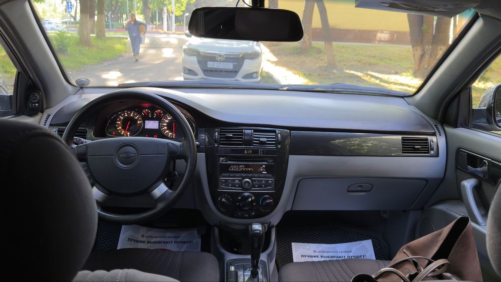 Жентра, автомат, 3 позиция, 2018/2019