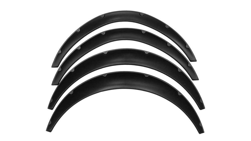 Универсални раздувки за калници