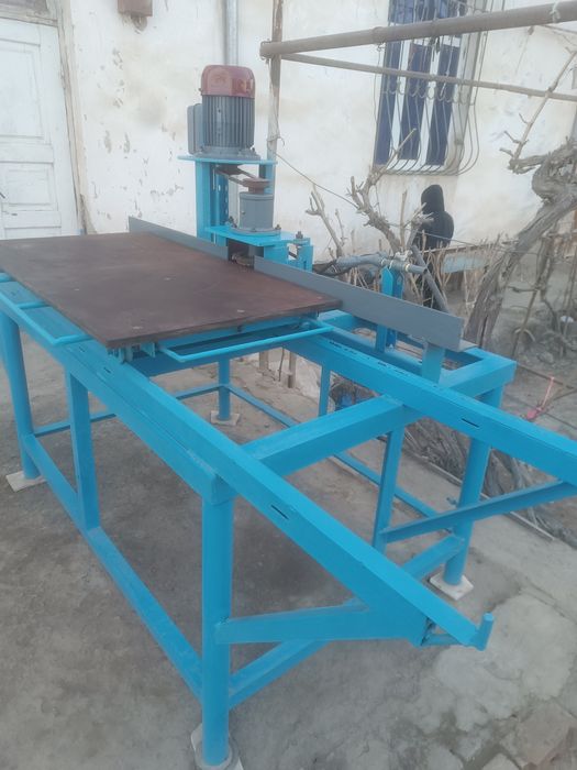 фаска по граниту