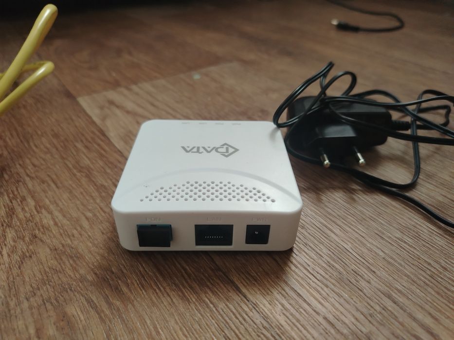 Продам вайфай и маршрутезатор