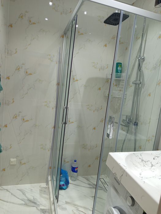 Ijaraga kvartira bor