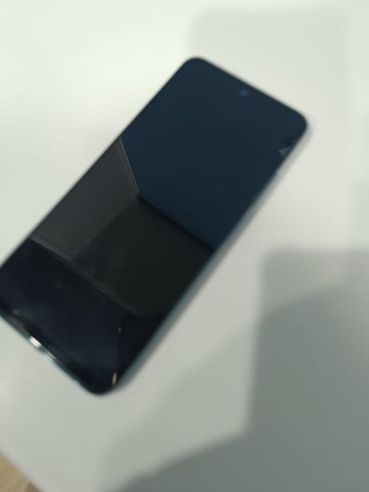 Продам Xiaomi Redmi Note 11