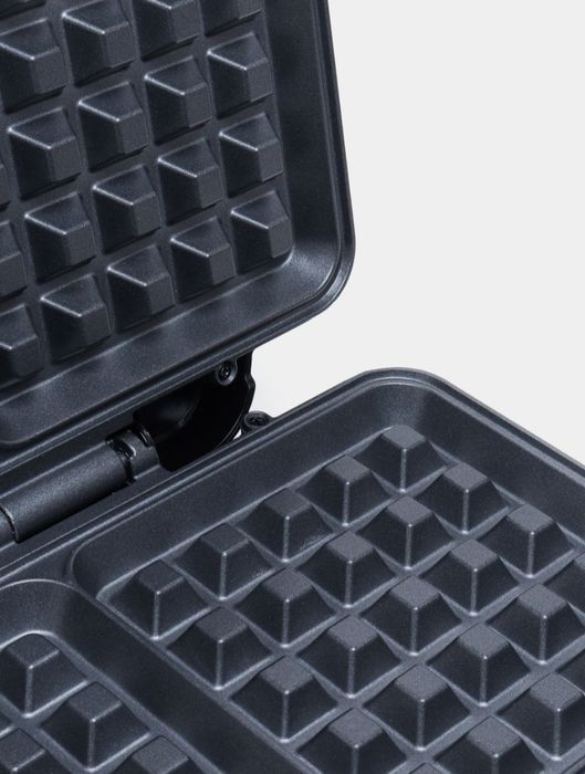 Вафельница сендвечница Тостер vafelnitsa toster SONIFER sf-6057