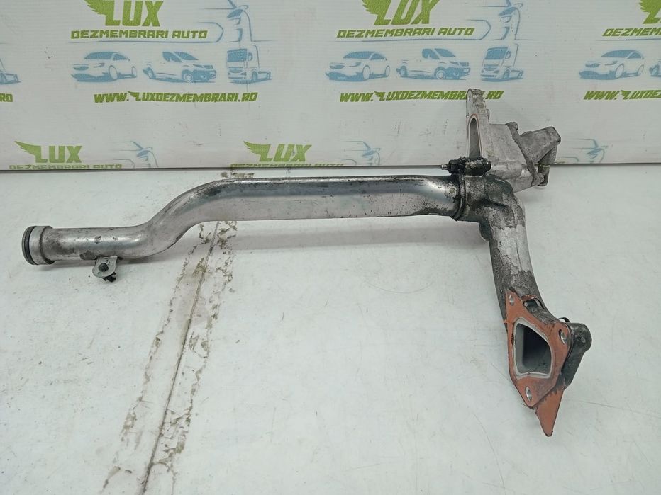 Conducta apa 3.0 d v9x 946824c Infiniti FX-Series 2 generation (2008 - 2012)