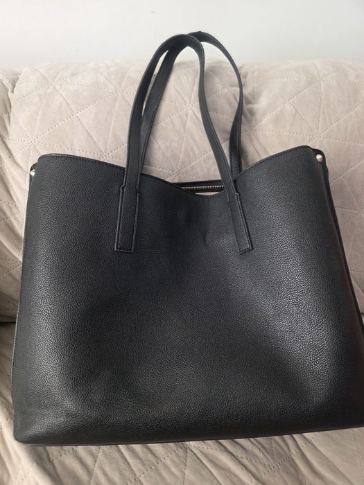 Дамска чанта GUESS