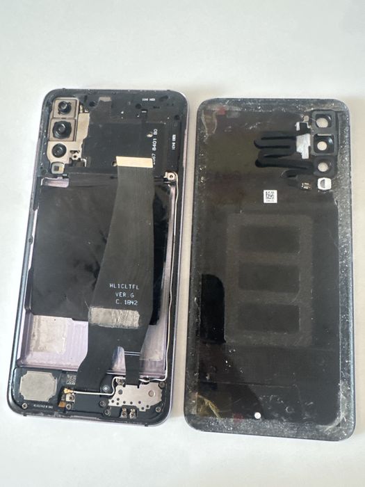 Huawei p20 Pro 128gb