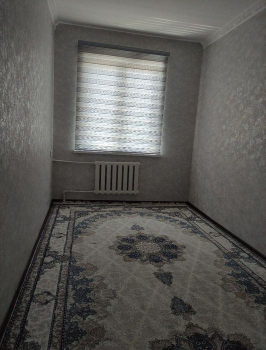 Кизларга квартира  ижара шартномакилинади Жахон тиллари 2мин   Низомий