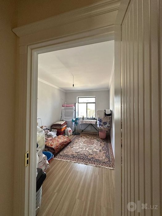 2 xonali uy ijaraga beriladi 42-maktab