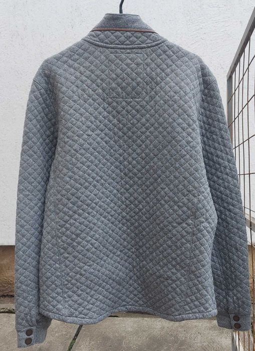 Haină toamnă Reserved bărbați