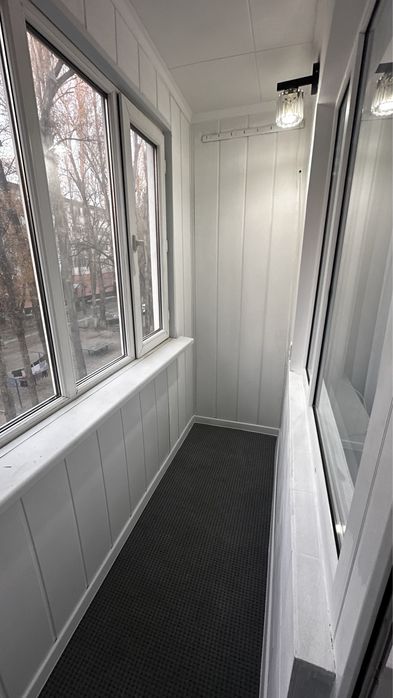 2хком квартира Люкс