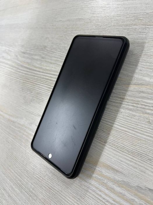 Poco x5 pro 5g 8+8/256