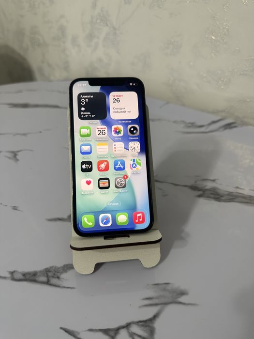 Iphone 12 pro 128 gb