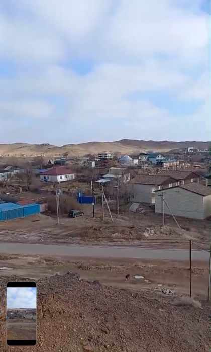 Дачный участок. 12 сот. БГМК 1