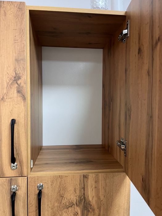 Продается мебель