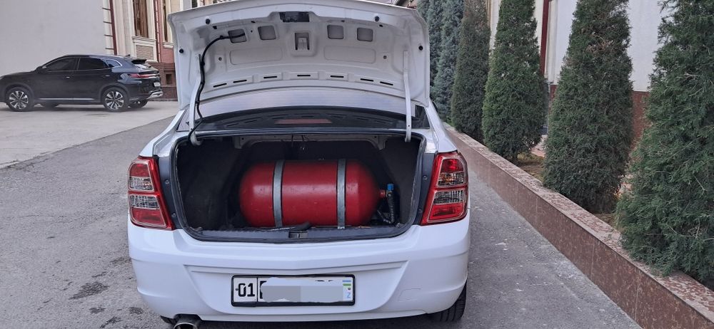 Кобалть кобалт cobalt автомат каробка метан гази бор.