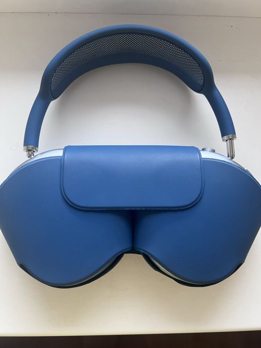 Наушники Airpods Max