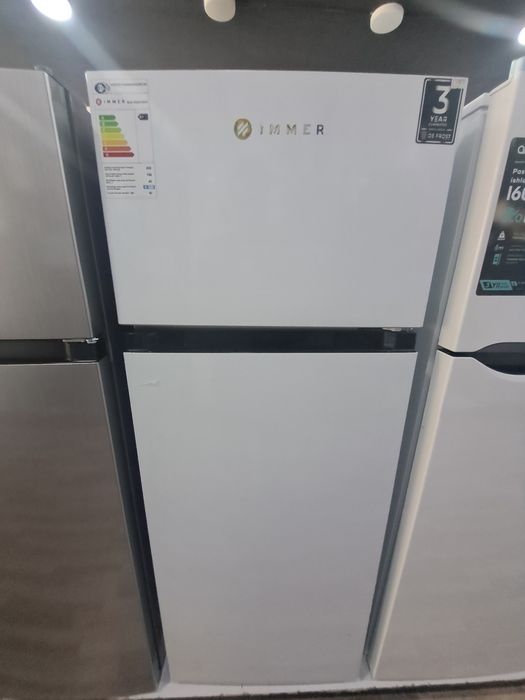 IMMER  210L Xaladenik aksiya