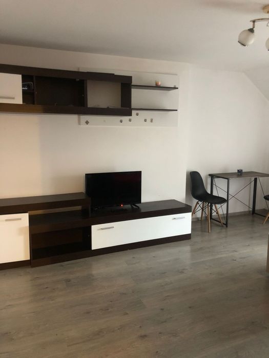Inchiriez apartament ultracentral