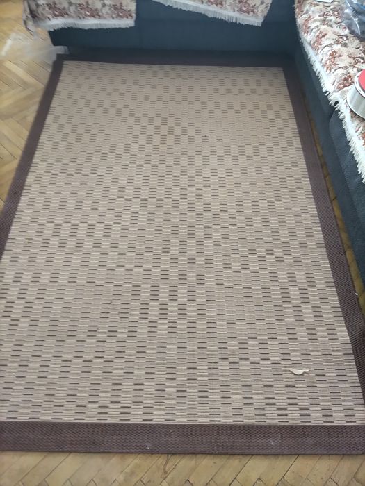 Robinet electric bucătărie