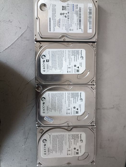 Продам hdd 500 gb