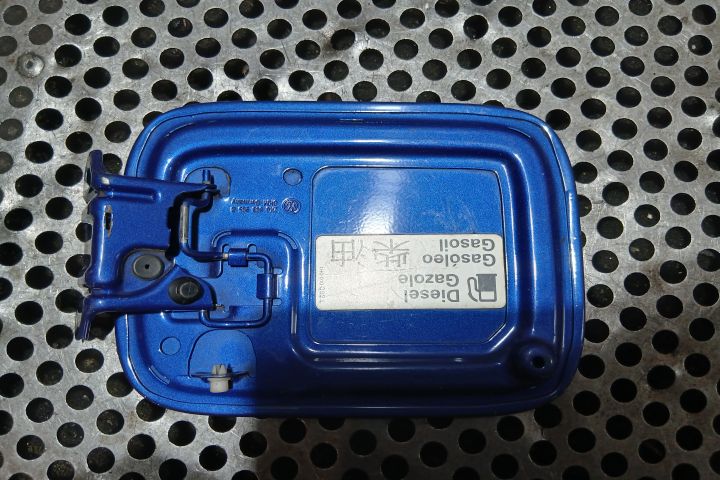 Usita rezervor 2K0809905B 1H0010092L 2K0809905B 1H0010092L Volkswagen