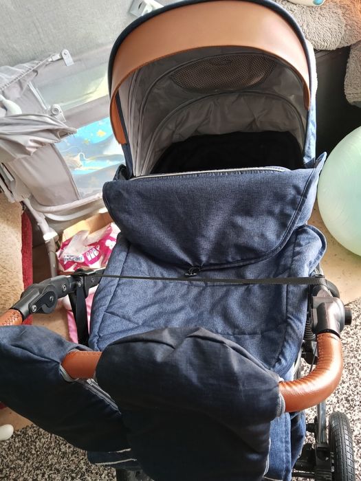 Продам  все что на фото