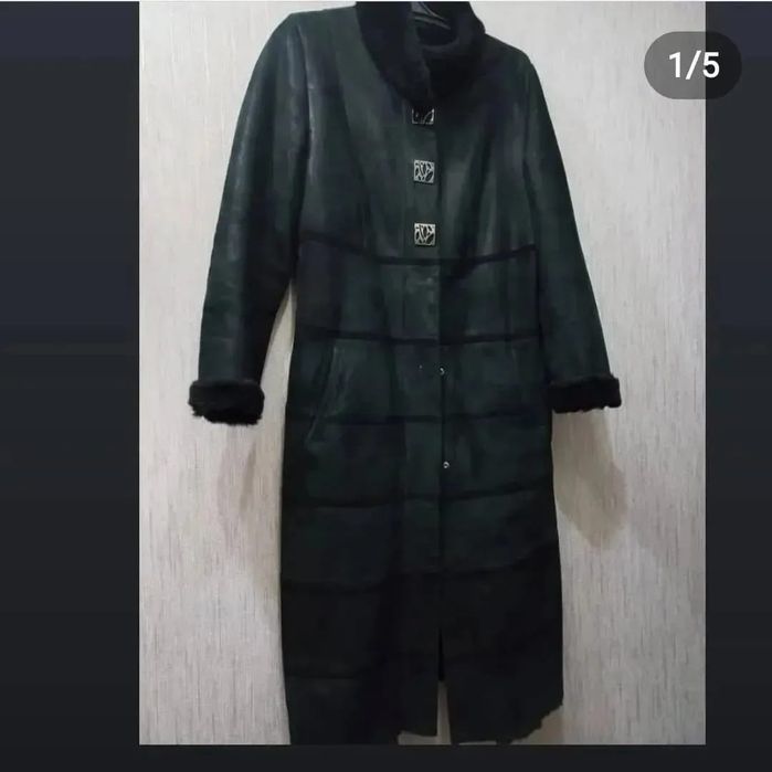 Продам срочно продам