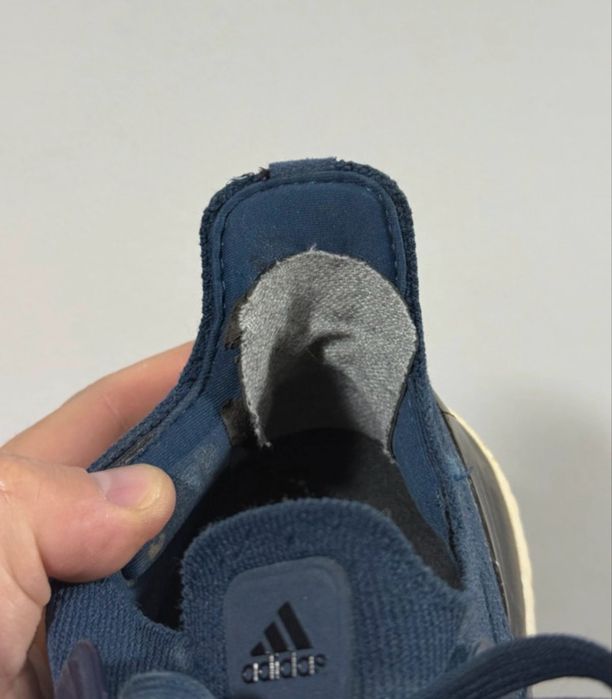 Adidas Ultraboost 44