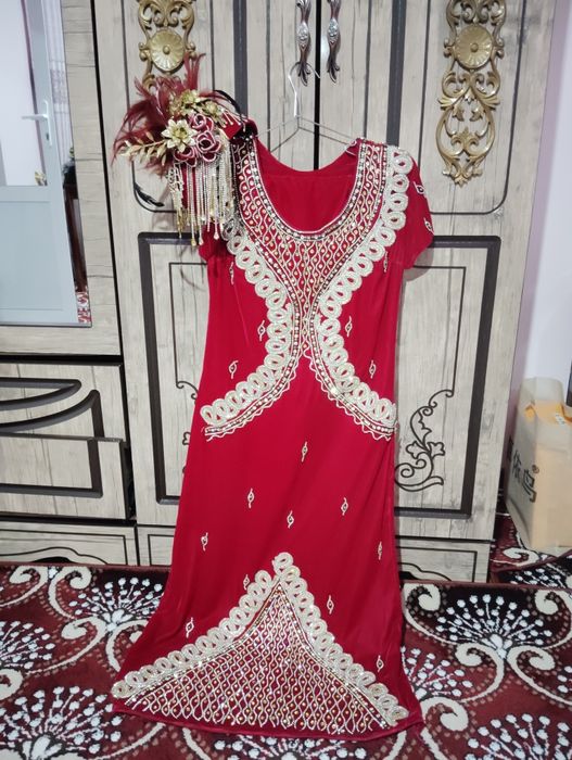 Kuylaklar sotiladi