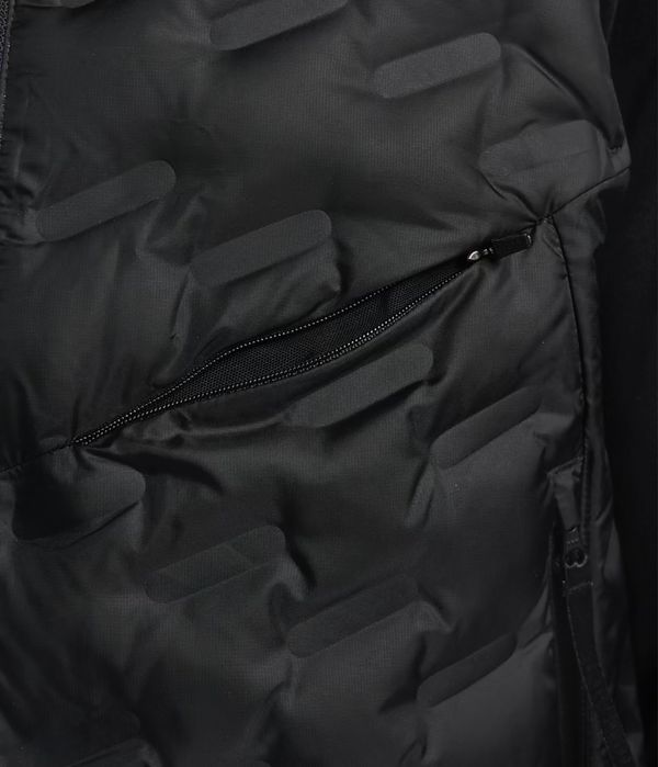 Жилет Nike Terma-Fit ADV Repel, черный, новый