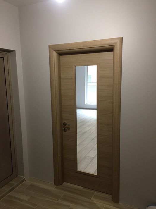 Врати Vario DOR