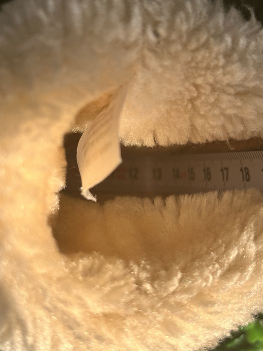 Ghete , cizme copii  H&M , marime 24