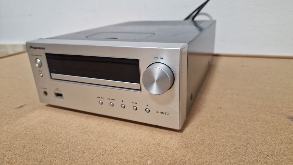 De vanzare Pioneer X-HM20(Denon UD-M50 )