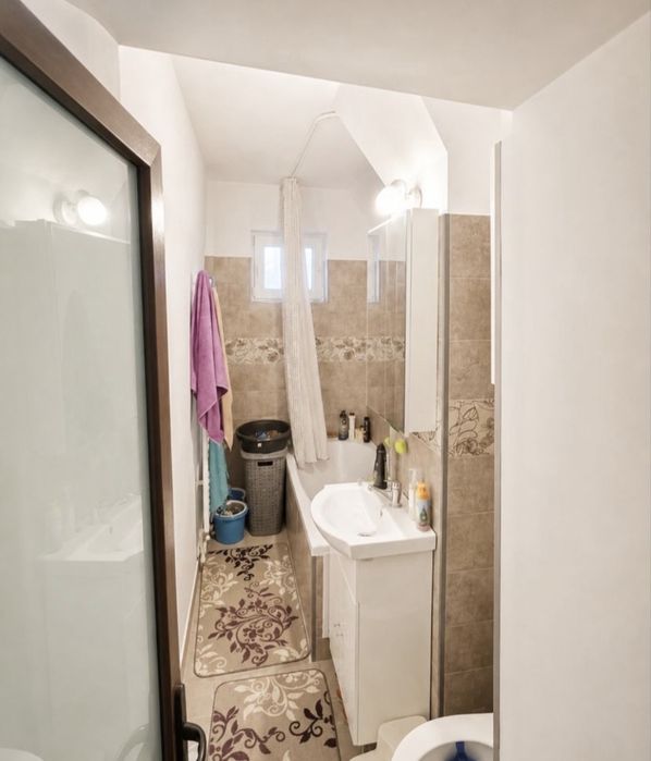 Apartament – Craiova, Piața Gării - Vedere 4
