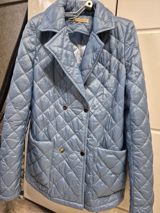 Женские   куртки