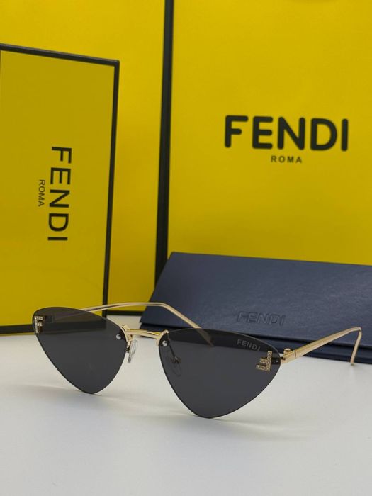 Ochelari de soare dama