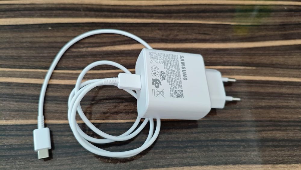 Продам Samsung A56 5G