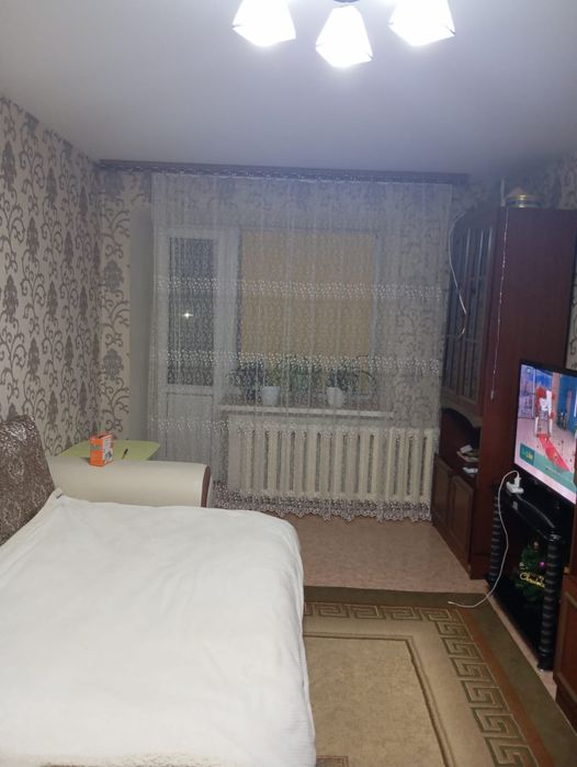 Продам 2к.кв.3эт. 40кв