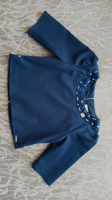 Костюм для девочки